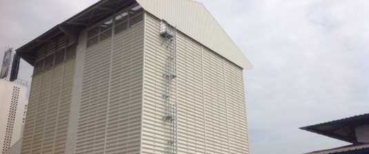 {{brizy_dc_image_alt entityId=