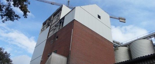 {{brizy_dc_image_alt entityId=