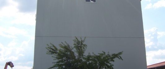 {{brizy_dc_image_alt entityId=